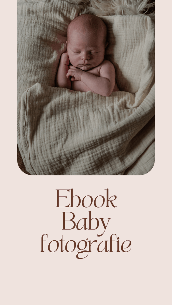 workshop telefoon fotografie limburg