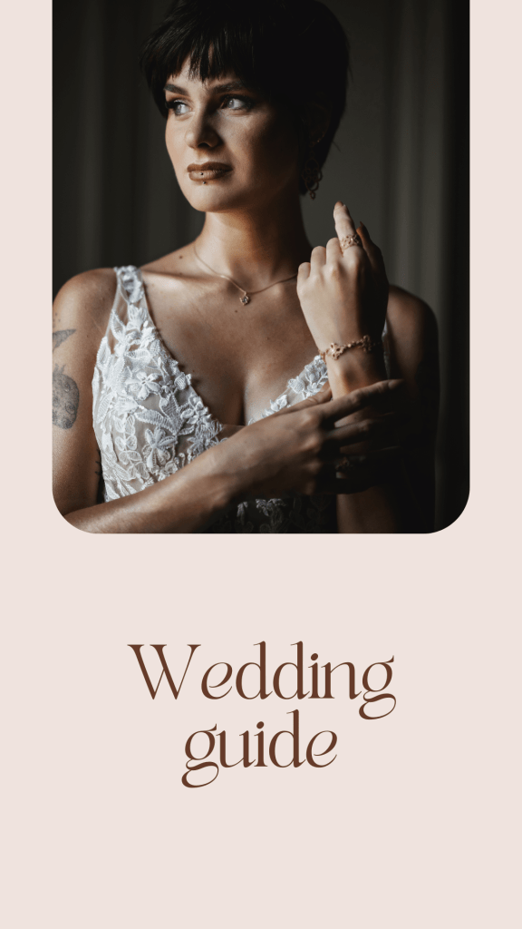 workshop telefoon fotografie limburg